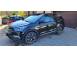 Automobil hyundai santa fe 924427 poza 1